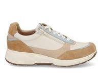 Xsensible Pristina 30231.3 370 cognac combi Cognac maat 39 - thumbnail