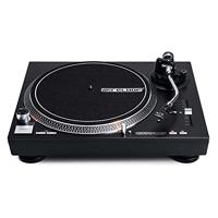 Reloop RP-4000 MK2 professionele draaitafel - thumbnail