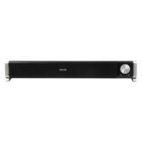 Soundbar NGS SB500BT Zwart Bluetooth luidspreker - thumbnail