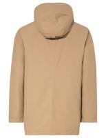 Vaude Coreway Parka Jas Heren Oat XL - thumbnail