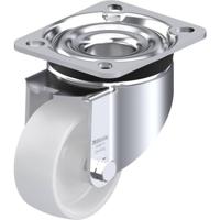 Blickle LK-PO 75G Zwenkwiel Wieldiameter: 75 mm Draagvermogen (max.): 200 kg 1 stuk(s) - thumbnail