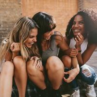 Batiste Droogshampoo Original? - thumbnail