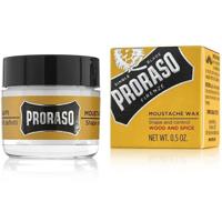 Proraso Proraso Moustache Wax (15ml) - thumbnail