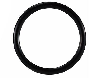 Makita O-Ring | Krachtdop - B-54564