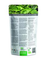 Chia zaden vegan bio - thumbnail