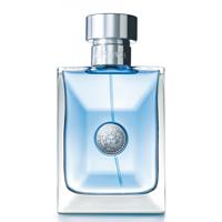 Herenparfum Versace Pour Homme EDT 100 ml - thumbnail
