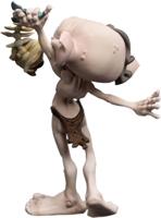 Lord of the Rings Mini Epics Vinyl Figure Sméagol 11 cm - thumbnail