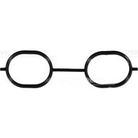 Pakking, inlaatspruitstuk 715359100 - thumbnail