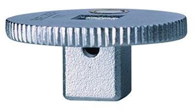 Bahco verloopstuk | SB7767