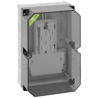 Spelsberg 74900201 ZKi 1-eHZ Groepenkast Opbouw (op product) Inhoud: 1 stuk(s) - thumbnail