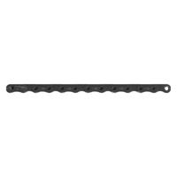 SRAM ketting "x0 eagle transmission" chain pc x0 t-type 126 gl 12-f.blk.pvd powl - thumbnail