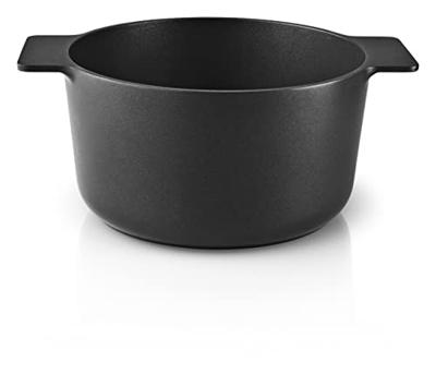 Eva Solo Kookpan Nordic Kitchen - ø 20 cm / 3 liter