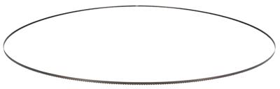 Makita Accessoires Zaaglint 6x0,5mm 6T - B-16689