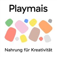 Playmais classic basic xl - 2000st. - thumbnail