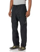 Sprayway Nakuru Regenbroek Lang - thumbnail