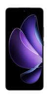 Oppo reno 13 F 8+256GB DS 5G matte grey OEM - thumbnail