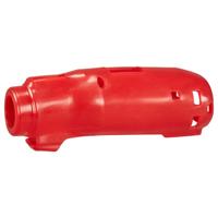 Makita Accessoires Indicatiehuls rood - 422921-0 422921-0 - thumbnail