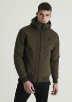 Return Softshell - thumbnail