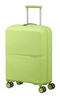 Airconic Spinner 55cm. Electric Lime - thumbnail