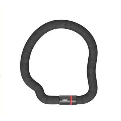 Abus Kettingslot goose lock 4204k