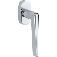 Artitec Mi Satori Draaikiepgarnituur Wig/Elegant glans chroom - thumbnail