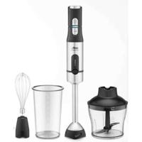Handblender UFESA ECLIPSE MAX Zwart 1500 W - thumbnail