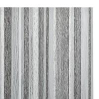 Vloerplanken zelfklevend 55 st 5,11 m PVC lichtgrijs - thumbnail