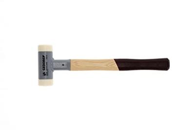 NYLON HAMER 248H-40 MM 886858 - thumbnail