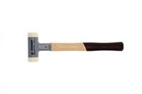 Gedore 248 H-40 8868580 Kunststof hamer 7300 g 360 mm 1 stuk(s) - thumbnail