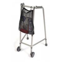 Boodschappennetje - thumbnail