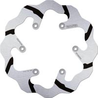 GALFER wave remschijf "df499" rotor df499 rw offroad rigid gr. - thumbnail