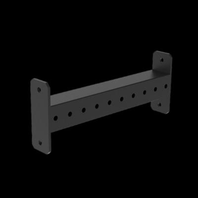 Crossmaxx LMX1760 XL 110 cm crossbar