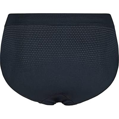 Odlo Performance Light Eco Brief Heren