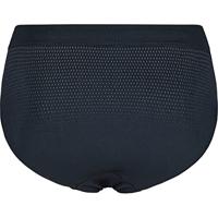 Odlo Performance Light Eco Brief Heren - thumbnail