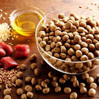 alsa-nature Nierdieet, 6 kg alsa-nature Nierdieet, 6 kg