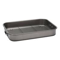 Patisse Braadslede 40 x 28 cm - thumbnail