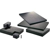 TOOLCRAFT 1433382 Plukschuiminlegstuk (l x b x h) 300 x 300 x 10 mm - thumbnail