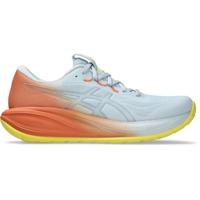 ASICS GEL-Cumulus 28 Heren - thumbnail