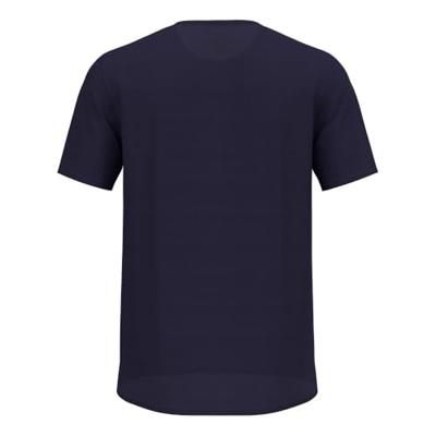 Odlo ZeroWeight Crew Neck Chilltec T-Shirt Heren