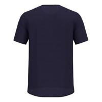 Odlo ZeroWeight Crew Neck Chilltec T-Shirt Heren - thumbnail