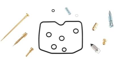 KEYSTER reparatieset carburateur carburetor rep kit keyste kk-0181nfr