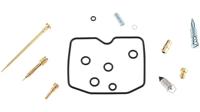 KEYSTER reparatieset carburateur carburetor rep kit keyste kk-0181nfr - thumbnail
