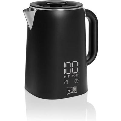 Fritel WK 2595 Waterkoker