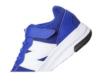 Baskets PT578RB NEW BALANCE® blauw - thumbnail