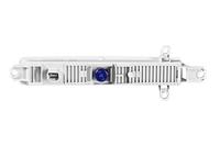 Knipperlicht 047713 - thumbnail