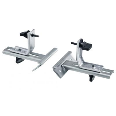 Makita Accessoires Vellingkantset - 122791-4 Makita Accessoires Vellingkantset - 122791-4