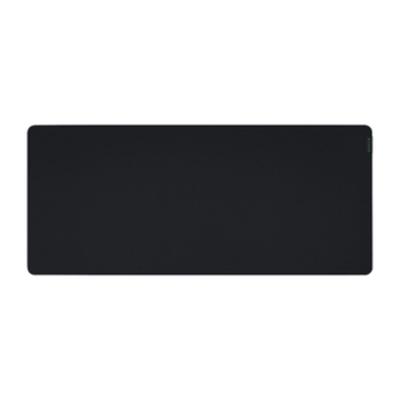 Muismat Razer RZ01-02550700-R3M1 94 x 41 cm Gaming Zwart Groen - thumbnail