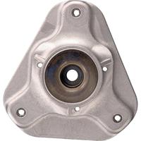 Veerpootvoering 32916 - thumbnail