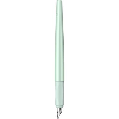 Schneider S-163911 Callissima Vulpen 1.8 mm Mint