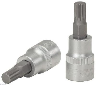 KS Tools 9113920 9113920 Verwisselbare kop